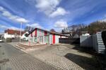 Gewerbeobjekt Biedenkopf - 1.600&euro; | Angebot:26097787