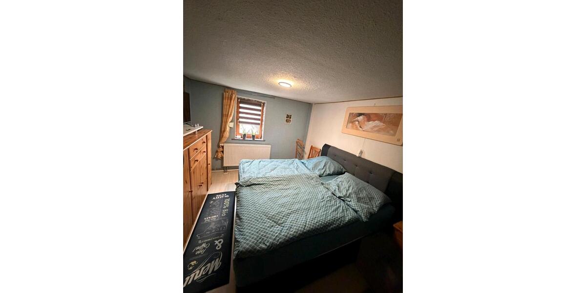 Einfamilienhaus Biebertal - 7 Zimmer, 150 m&sup2;, 265.000&euro; | Angebot:26134982