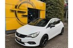Opel Astra K Lim. 5-trg. Ultimate Start/Stop 48.047 km 18.590 &euro; Battenberg 35088