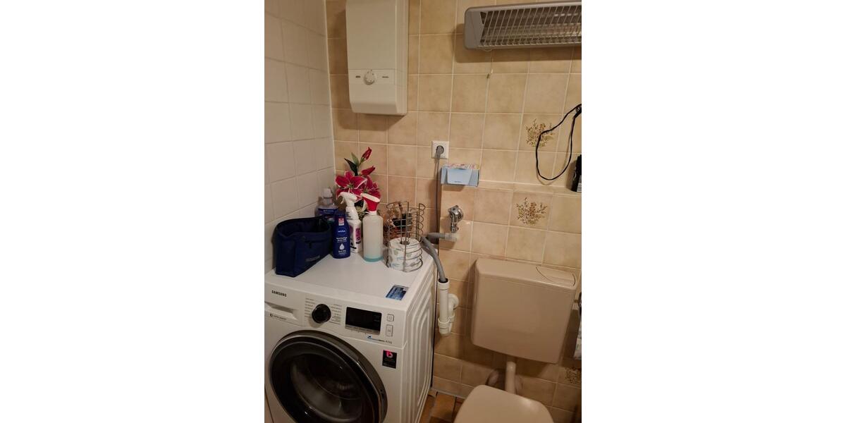 Etagenwohnung Buseck - 4 Zimmer, 119 m&sup2;, 350.000&euro; | Angebot:26660508