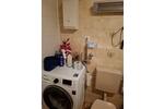 Etagenwohnung Buseck - 4 Zimmer, 119 m&sup2;, 350.000&euro; | Angebot:26660508