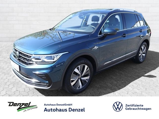 VW Tiguan 83.605 km 29.890 &euro; Wohratal OT Wohra 35288
