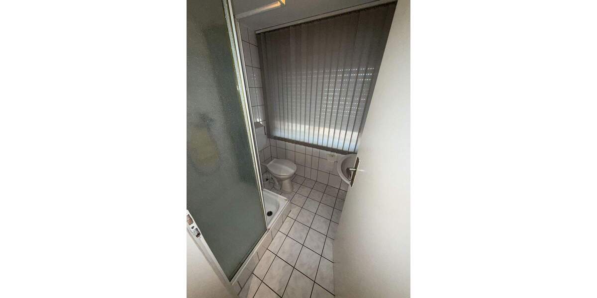 Einfamilienhaus Frankenberg (Eder) Frankenberg - 4 Zimmer, 210 m&sup2;, 410.000&euro; | Angebot:25775669