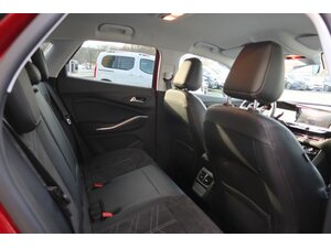 Opel Grandland Elegance Plug-in-Hybrid 52.650 km 23.990 &euro; Bad Endbach 35080