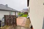 Mehrfamilienhaus, Wohnhaus Homberg (Ohm) Homberg - 1 Zimmer, 238 m&sup2;, 319.900&euro; | Angebot:25689283