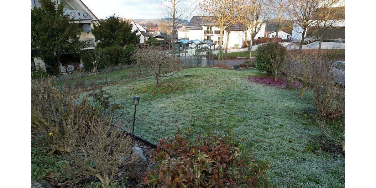 Einfamilienhaus Wettenberg / Krofdorf-Gleiberg Krofdorf-Gleiberg - 6 Zimmer, 159 m&sup2;, 575.000&euro; | Angebot:25746147