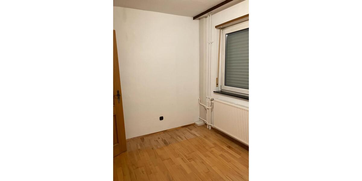 Etagenwohnung Lahntal - 3 Zimmer, 98 m&sup2;, 800&euro; | Angebot:23767964