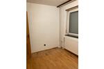 Etagenwohnung Lahntal - 3 Zimmer, 98 m&sup2;, 800&euro; | Angebot:23767964