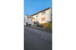 Einfamilienhaus Marburg Cappel - 8 Zimmer, 210 m&sup2;, 340.000&euro; | Angebot:26763170