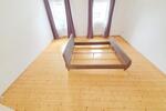 Etagenwohnung Wetter (Hessen) - 4 Zimmer, 126 m&sup2;, 1.300&euro; | Angebot:26168368