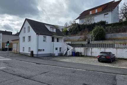 Haus Biebertal - 3 Zimmer, 75 m&sup2;, 149.500&euro; | Angebot:26214728