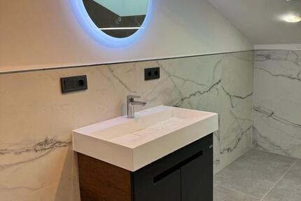 Haus Kirchhain - 2.5 Zimmer, 93 m&sup2;, 329.900&euro; | Angebot:26120238