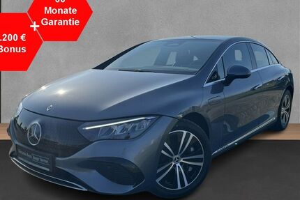 Mercedes-Benz EQE 31.100 km 46.480 &euro; Gießen 35396