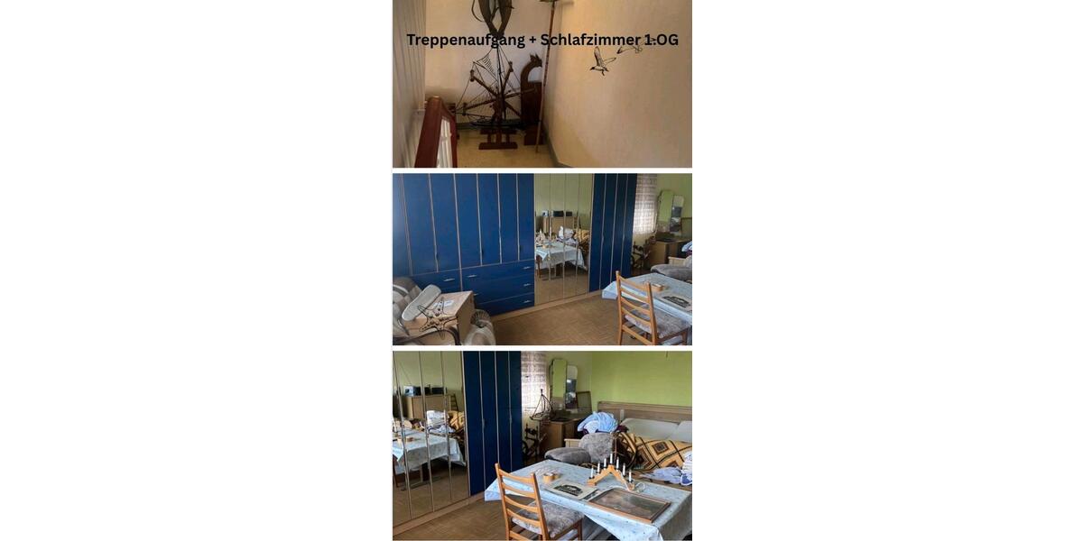 Bauernhaus, Landhaus Rauschenberg - 220.000&euro; | Angebot:24445824